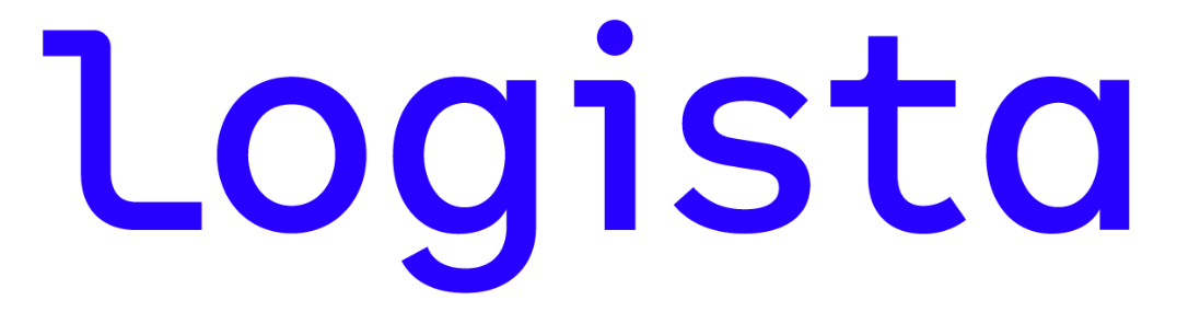 Logista Campus ES-CIBER